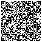 QR code with Minn Kota Office Systems contacts