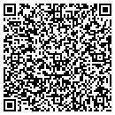 QR code with Kevin G Miles contacts