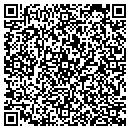 QR code with Northport View S L S contacts