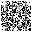 QR code with Steam Brothers of Willmar Inc contacts