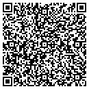 QR code with Firestone contacts