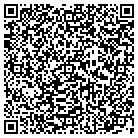 QR code with Community Access Team contacts