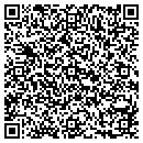 QR code with Steve Lunderby contacts