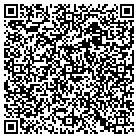 QR code with Faribault County Assessor contacts