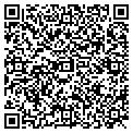 QR code with Rocky JS contacts