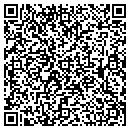 QR code with Rutka Trees contacts