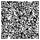 QR code with David Rosenberg contacts