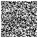 QR code with Lee Mechanical contacts