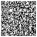 QR code with Hertaus Floors contacts