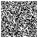 QR code with Nau Construction contacts