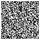 QR code with Sirjord Farms contacts