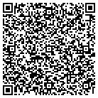QR code with R J Carlson Company contacts