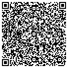 QR code with Delta Heating & Sheet Metal contacts
