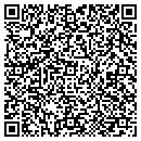 QR code with Arizona Driving contacts