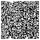 QR code with Design Partnership Ltd contacts