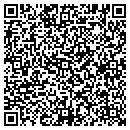 QR code with Sewell Properties contacts