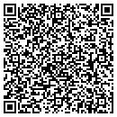 QR code with Jimmy Brown contacts