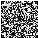 QR code with Van Technologies contacts