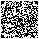 QR code with Center Within contacts