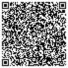 QR code with Access Wellness Acupuncture contacts