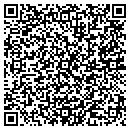 QR code with Oberdieck Wilbert contacts