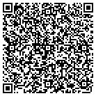 QR code with Top Desk Applications & Dev contacts