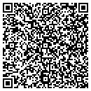 QR code with Carlson Lb Builders contacts