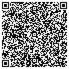 QR code with Doyle Security Products contacts