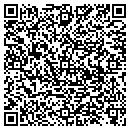 QR code with Mike's Sanitation contacts