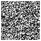 QR code with Avalon Fortress Securities contacts
