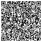 QR code with Screen Actors Guild SAG Ofc contacts