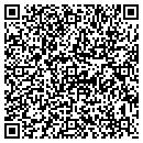 QR code with Younggren Photography contacts