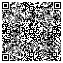 QR code with Samone Development contacts