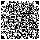 QR code with Immediate Water Heater contacts