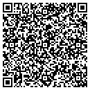 QR code with Fly Angler contacts