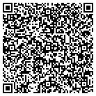 QR code with Berrys Custom Landscapes Inc contacts