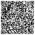 QR code with Friendly Chevrolet Inc contacts