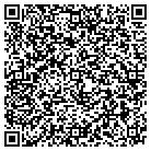 QR code with Kelly Institute The contacts