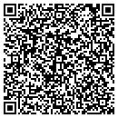 QR code with Skyline Consultants contacts