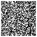 QR code with Grove Creek Raceway contacts
