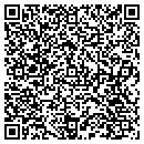 QR code with Aqua Float Company contacts