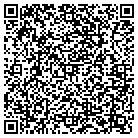 QR code with Morristown Main Office contacts