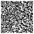 QR code with Lehmann Motorsports contacts
