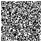 QR code with MJM Homes & Restoration contacts