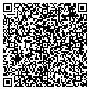 QR code with Design-N-Print contacts
