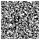 QR code with Minnesota Assistant Councel Fo contacts