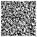 QR code with Bill's Alignment Shop contacts
