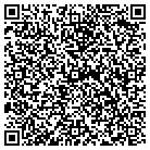 QR code with Video Com Production Service contacts