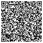 QR code with American Accounts & Advisors contacts
