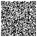 QR code with Mane Tease contacts